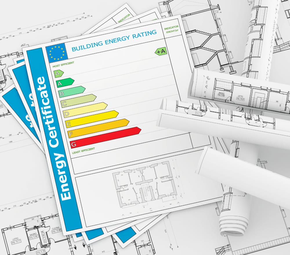 energy_certificate