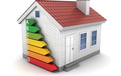 Update – 45L Energy Efficient Home Tax Credit Extended on 12/27/2020